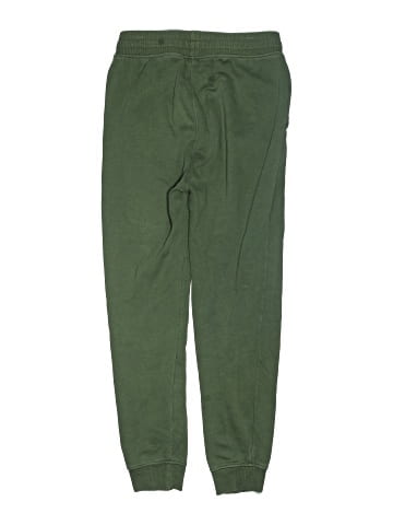 H&M Casual Pants (view 2)
