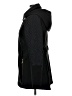 MICHAEL Michael Kors Black Coat Size M - photo 5