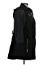 MICHAEL Michael Kors Black Coat Size M - photo 4
