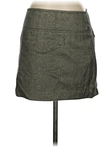 Tommy Jeans Casual Skirt (view 1)