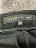 Barbara Bui Black Active Pants Size EU (FR) 36 / US 4 - photo 4