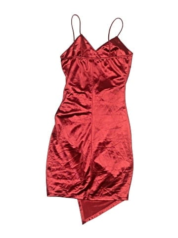 Cristina Cocktail Dress (view 2)