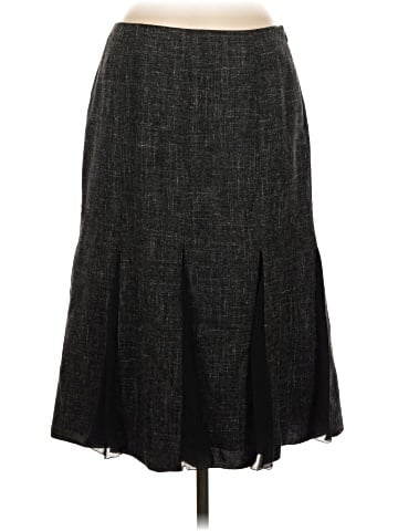 Lafayette 148 New York Formal Skirt (view 1)