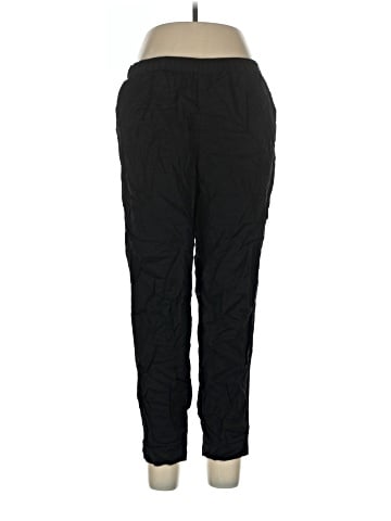 & Other Stories Casual Pants (view 1)