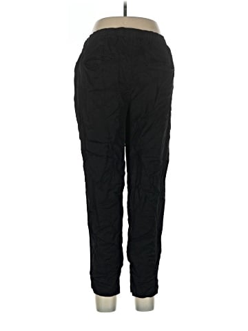 & Other Stories Casual Pants (view 2)