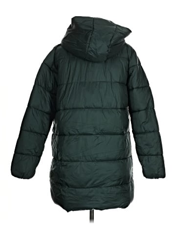 Tiffosi Coat (view 2)
