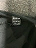 Shein Black Sleeveless Top Size 8 - 10 - photo 7