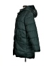 Tiffosi Green Coat Size M - photo 5