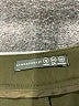 Atmosphere Solid Green Dress Pants Size UK 12 / US 8 - photo 7