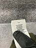 Atmosphere Solid Green Dress Pants Size UK 12 / US 8 - photo 8