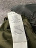 Atmosphere Solid Green Dress Pants Size UK 12 / US 8 - photo 9