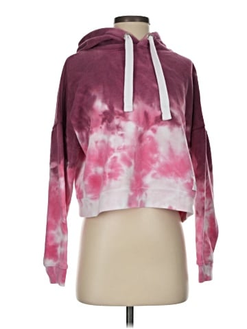 CALVIN KLEIN JEANS Fleece (view 1)