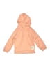 Unbranded Orange Pullover Hoodie Size 4 - 5T - photo 1