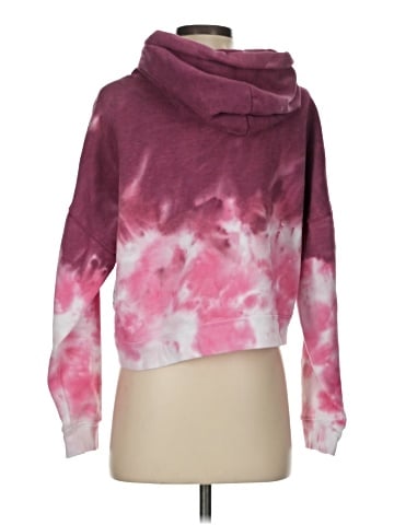 CALVIN KLEIN JEANS Fleece (view 2)