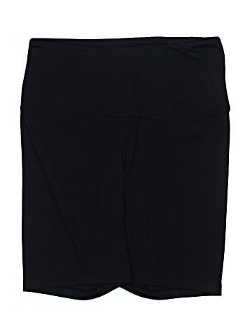 Danskin Athletic Shorts (view 1)