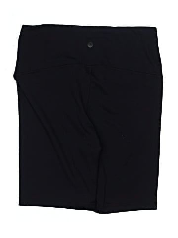 Danskin Athletic Shorts (view 2)
