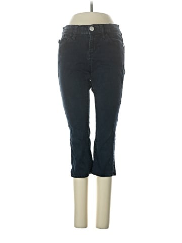 Rock & Republic Jeans (view 1)
