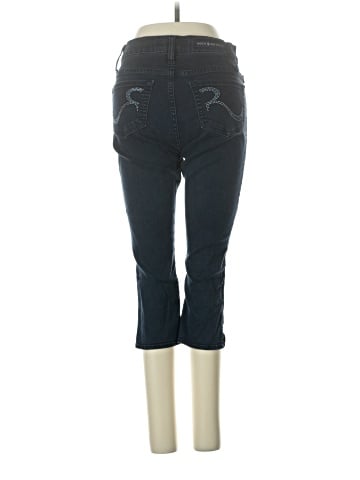 Rock & Republic Jeans (view 2)