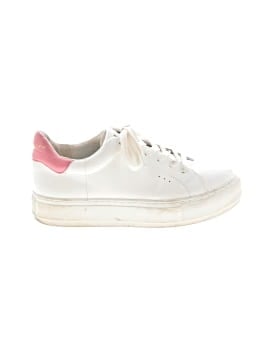 Kurt Geiger London Sneakers