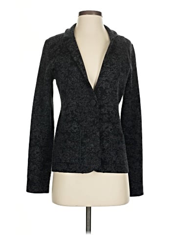 Damask Cardigan (view 1)