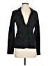 Damask Gray Cardigan Size S - photo 1
