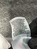 RACHEL Rachel Roy Black Track Pants Size 6 - photo 8