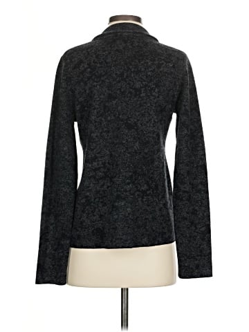 Damask Cardigan (view 2)