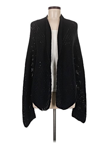 Graham & Spencer Cardigan (view 1)