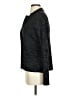 Damask Gray Cardigan Size S - photo 5