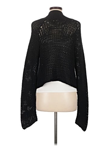 Graham & Spencer Cardigan (view 2)