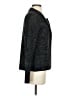 Damask Gray Cardigan Size S - photo 4
