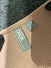 ASOS Solid Tan Cocktail Dress Size 4 - photo 7