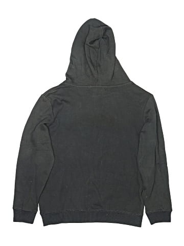 Cotton on Kids Pullover Hoodie (view 2)