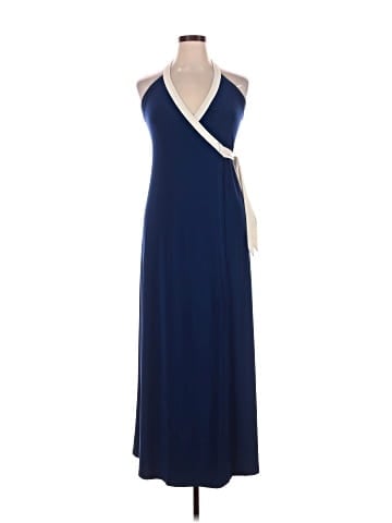 Julie Brown Casual Dress (view 1)