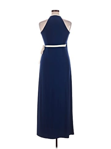 Julie Brown Casual Dress (view 2)