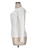 Forever 21 Plus White Long Sleeve Top Size 0X - photo 5