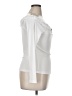 Forever 21 Plus White Long Sleeve Top Size 0X - photo 4
