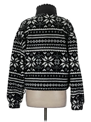 DSG Fleece (view 2)