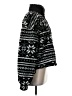 DSG 100% Polyester Black Fleece Size M - photo 4