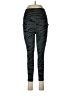 Athleta Black Active Pants Size M - photo 1