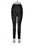 Athleta Black Active Pants Size M - photo 2