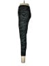 Athleta Black Active Pants Size M - photo 5