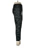 Athleta Black Active Pants Size M - photo 4