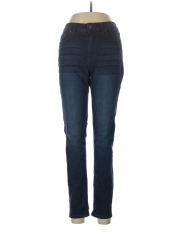 Kenneth Cole New York Jeans (view 1)