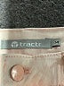 Tractr Ivory Jeans Size 14 - photo 3