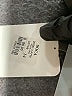 Tractr Ivory Jeans Size 14 - photo 4