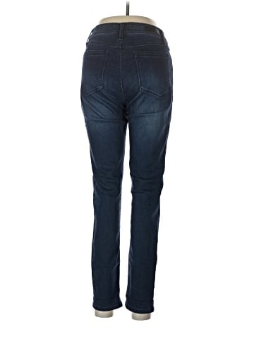 Kenneth Cole New York Jeans (view 2)