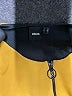 ASOS Solid Yellow Casual Dress Size 6 - photo 7