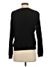 Tail Black Long Sleeve T-Shirt Size S - photo 2