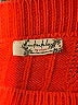 Intimately by Free People Orange Pullover Sweater Size XS - photo 7